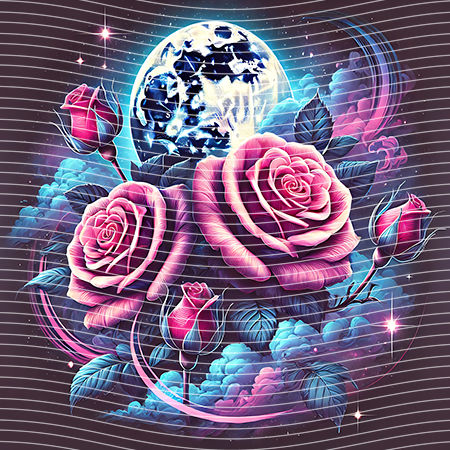 20oz integrate-EJ-7021